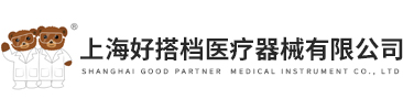 英国上市公司365